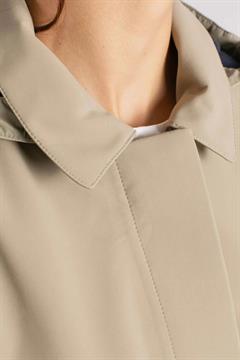 K-WAY GIUBBINO MATHY BONDED