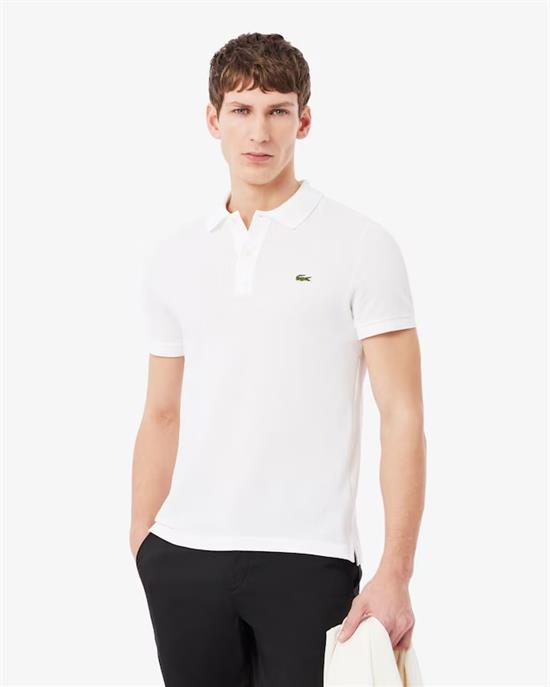 LACOSTE POLO