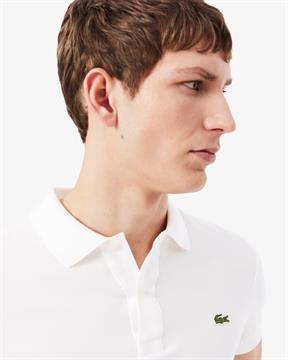 LACOSTE POLO