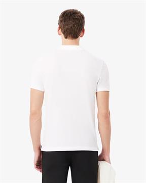 LACOSTE POLO