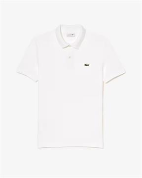 LACOSTE POLO