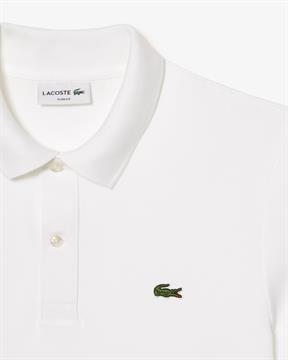 LACOSTE POLO