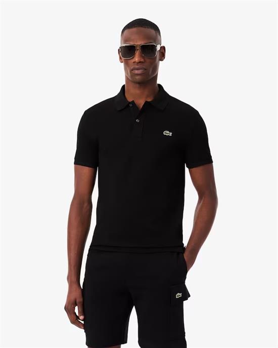 LACOSTE POLO