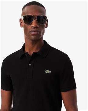 LACOSTE POLO