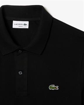 LACOSTE POLO