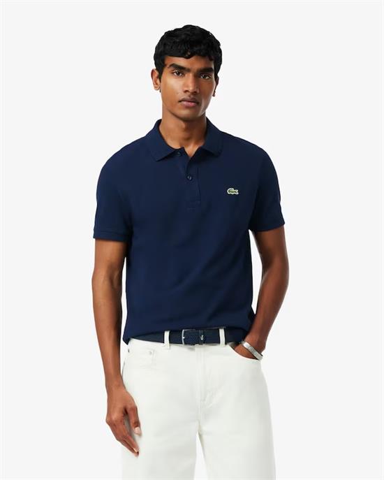 LACOSTE POLO