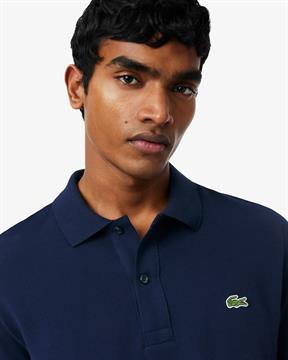 LACOSTE POLO