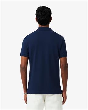LACOSTE POLO