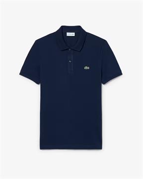 LACOSTE POLO