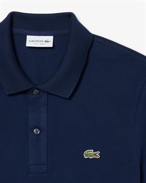 LACOSTE POLO