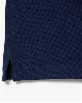 LACOSTE POLO