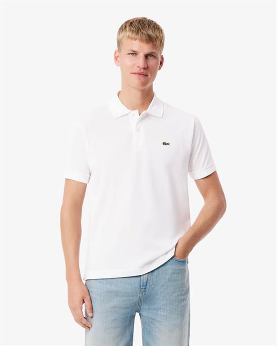 LACOSTE POLO