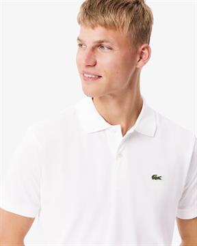 LACOSTE POLO