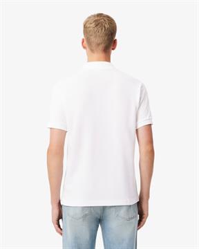 LACOSTE POLO
