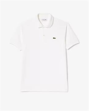 LACOSTE POLO