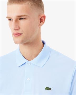 LACOSTE POLO