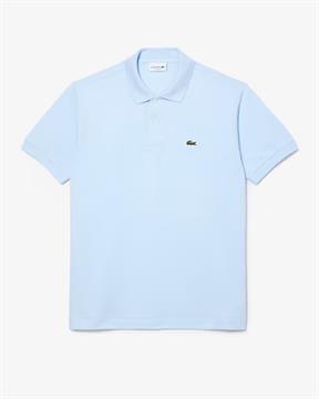 LACOSTE POLO