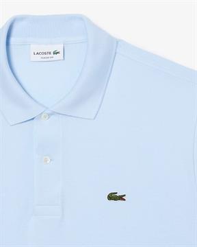 LACOSTE POLO
