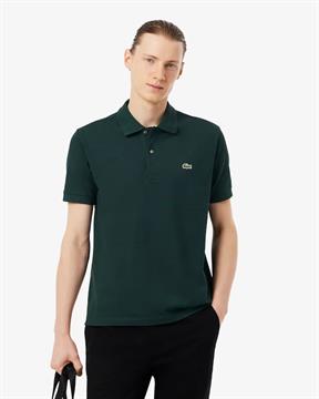 LACOSTE POLO CLASSIC E26U AFK V/SCURO