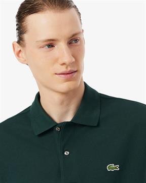 LACOSTE POLO