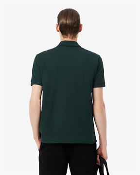 LACOSTE POLO