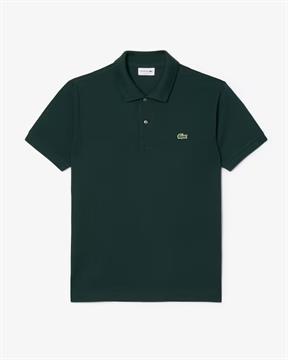 LACOSTE POLO