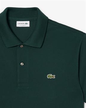LACOSTE POLO