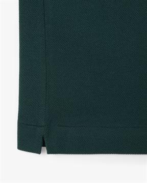 LACOSTE POLO