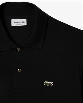 LACOSTE POLO