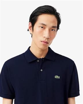 LACOSTE POLO