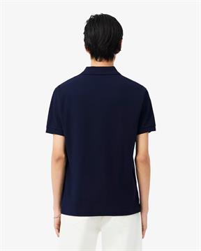 LACOSTE POLO