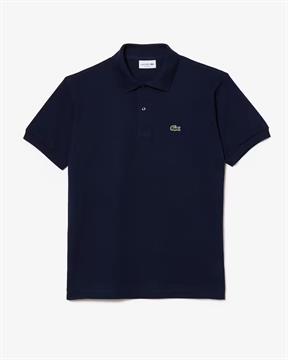 LACOSTE POLO