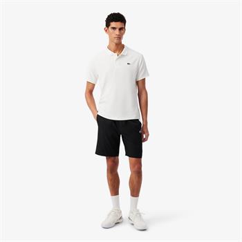 LACOSTE BERMUDA