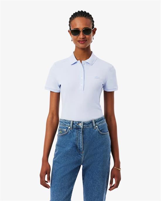 LACOSTE POLO