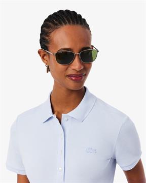 LACOSTE POLO