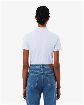 LACOSTE POLO