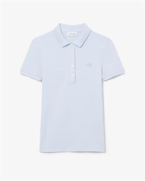 LACOSTE POLO