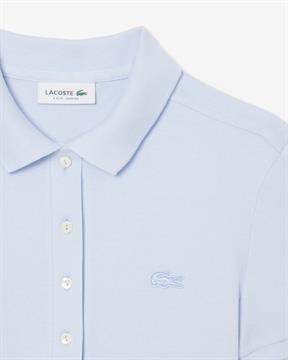 LACOSTE POLO