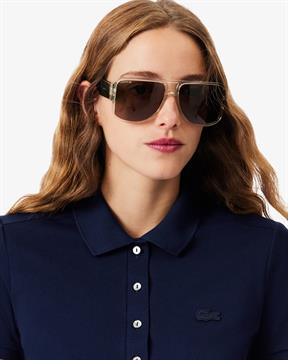 LACOSTE POLO