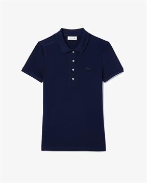 LACOSTE POLO