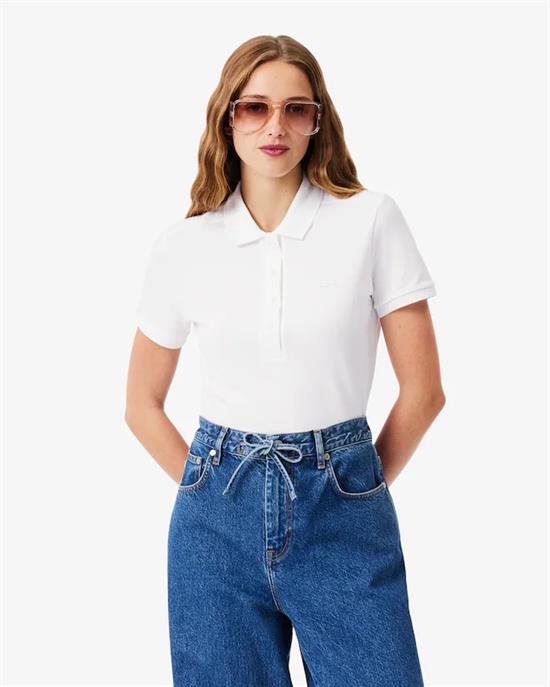 LACOSTE POLO