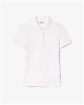 LACOSTE POLO