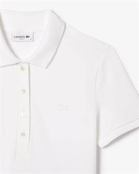 LACOSTE POLO