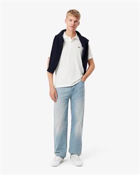 LACOSTE POLO