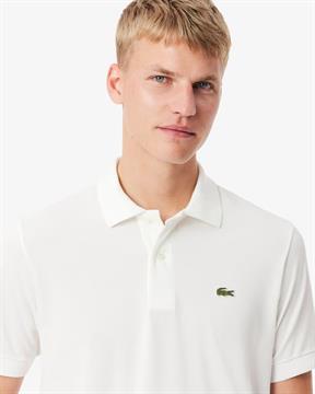 LACOSTE POLO
