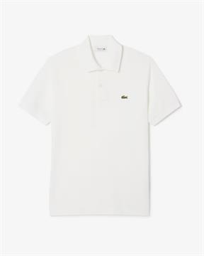 LACOSTE POLO
