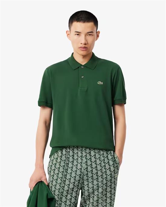 LACOSTE POLO