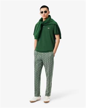 LACOSTE POLO