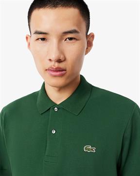 LACOSTE POLO