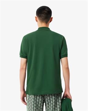 LACOSTE POLO